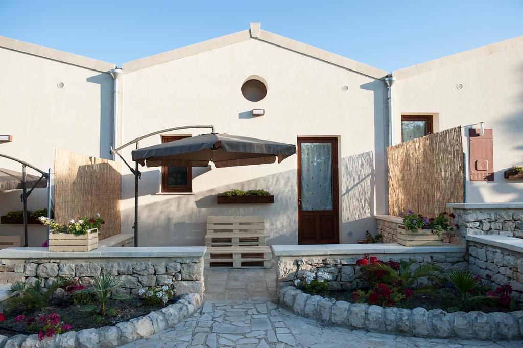 Agroturismo I 5 Sensi *